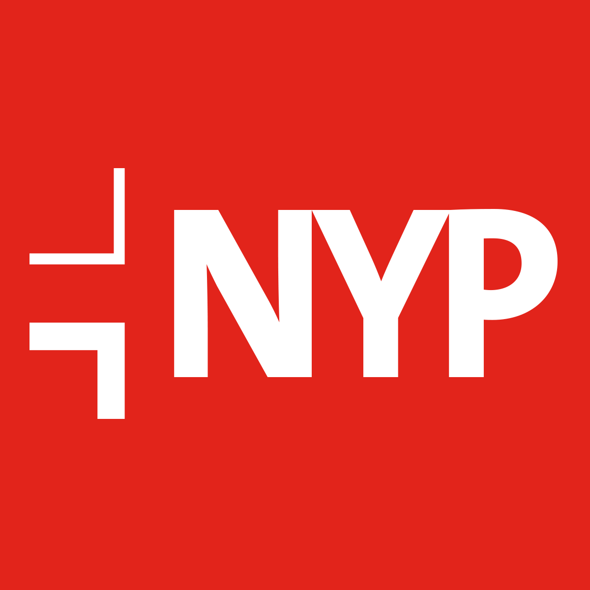 NYP