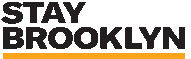 Brooklyn logo